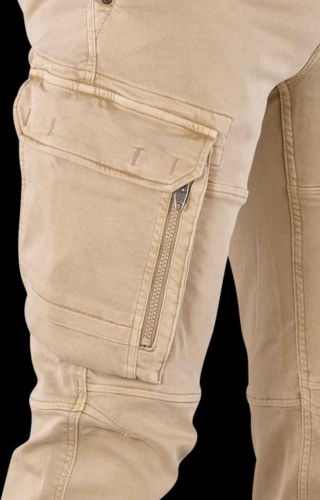 Immagine prodotto Pme Legend 10019139 (W33/L34)