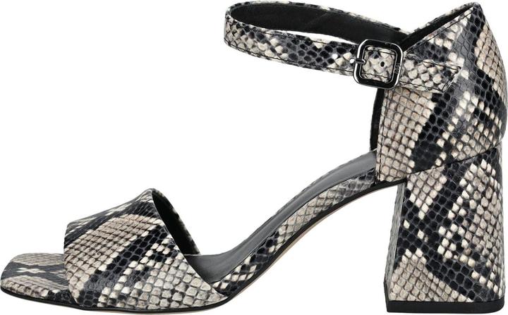 Image du produit Högl Sandalen (41.5)