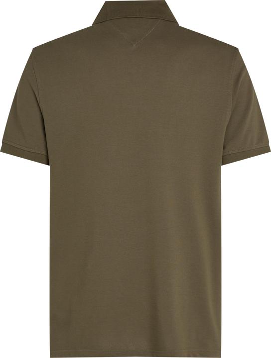 Immagine prodotto Tommy Hilfiger Polo (L)