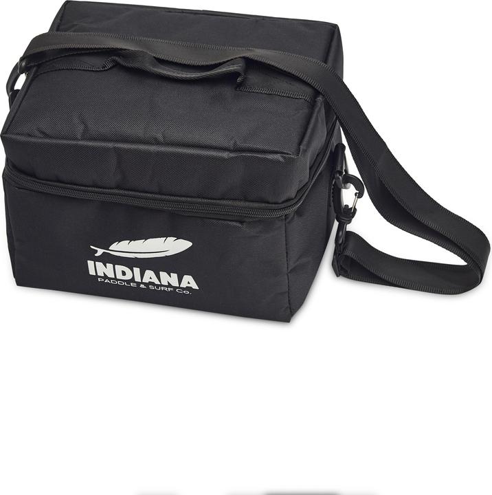 Produktbild Indiana HT-782