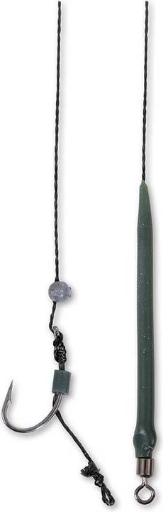 Image du produit Zebco Z-Carp Pop Up Rig