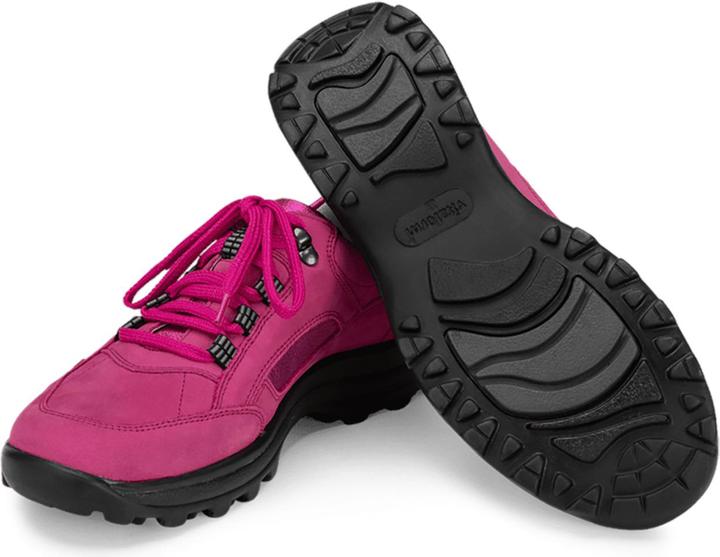 Actual product image Vitaform Strong form (35)