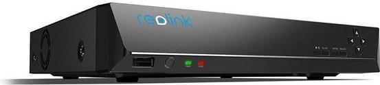 Actual product image Reolink RLK8-800B4 (3840 x 2160 pixels)