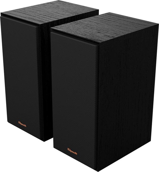 Produktbild Klipsch R-40PM (Set, 70 W)