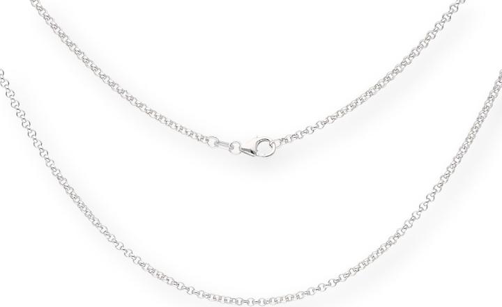 Immagine prodotto Carat Base (Argento 925, 90 cm)