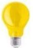 Actual product image STT Vintage Partylight (4.50 m)