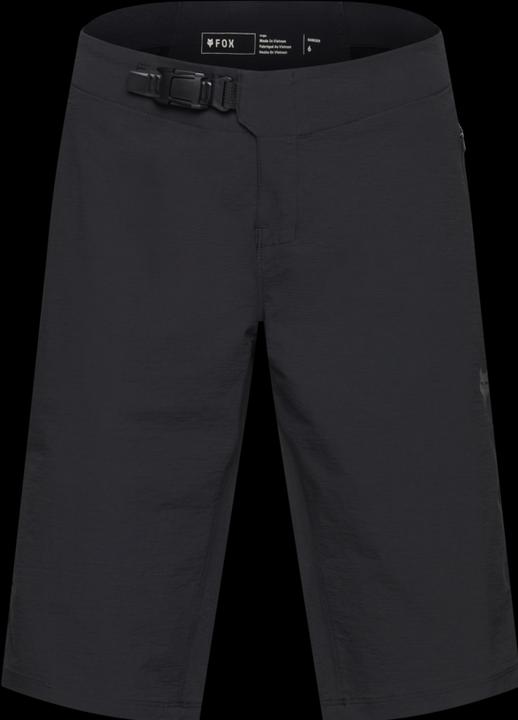 Produktbild Fox W Ranger Short W Liner (XS)
