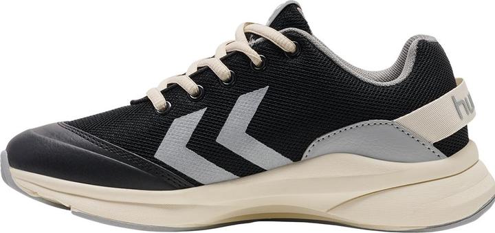 Produktbild hummel Reach 250 Recycled Lace Jr (36)