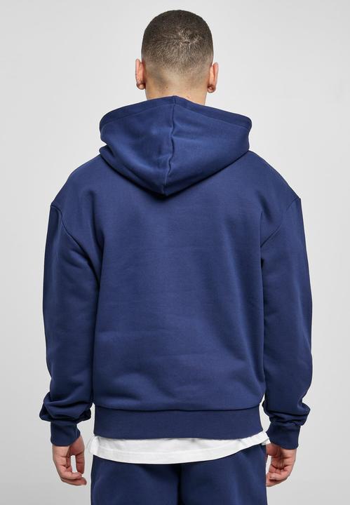 Image du produit Urban Classics Ultra Heavy Hoody (L)