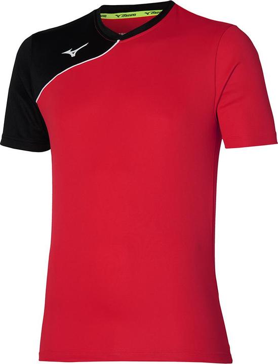 Immagine prodotto Mizuno Camicia Trad Shukyu (XL)