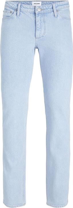 Actual product image Jack & Jones JJICLARK JJEVAN AM 295 Regular fit jeans Regular fit jeans (29)
