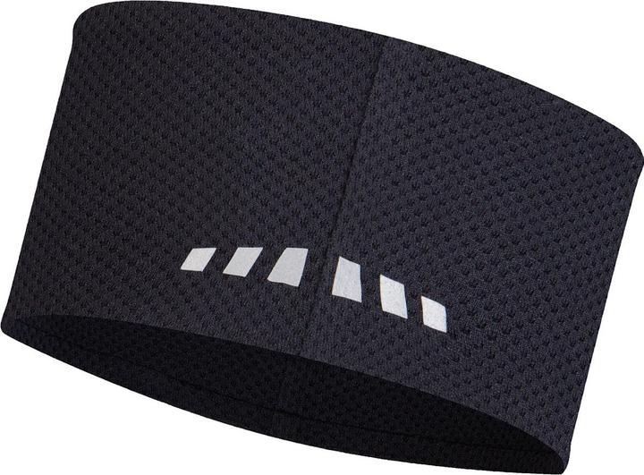 Actual product image Buff Fastwick