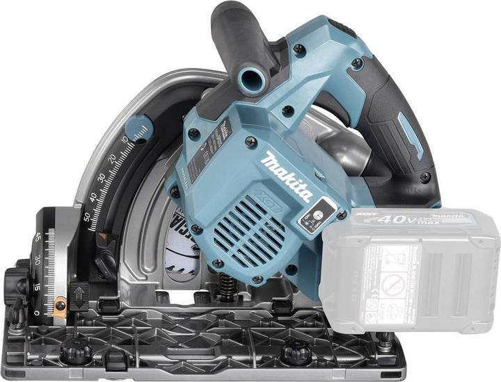 Produktbild Makita SP001GZ03