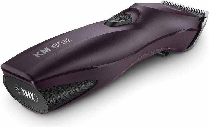 Produktbild Wahl Km supera cordless dog and cat trimmer