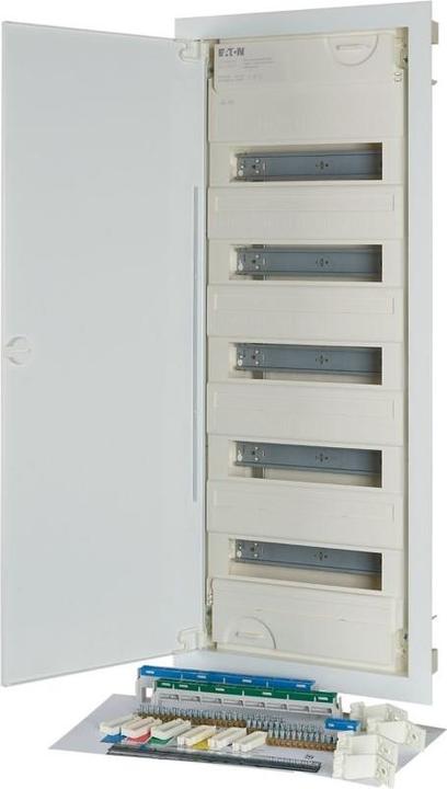 Eaton KLV-60UPS-SF