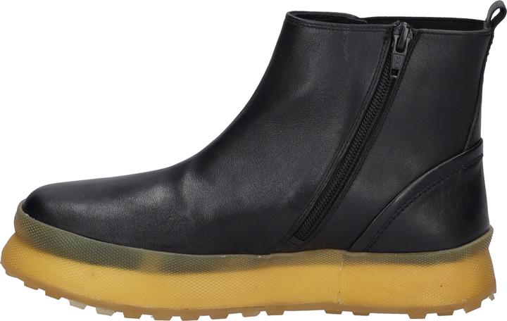 Produktbild Josef Seibel 94802-68 (42)