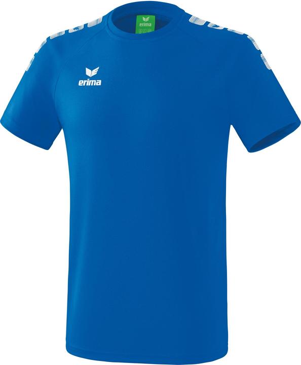 Erima ESSENTIAL 5-C T-SHIRT