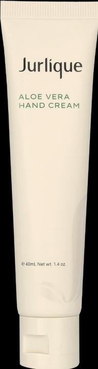 Produktbild Jurlique Aloe Vera (40 ml)