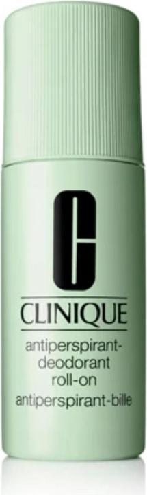 Produktbild Clinique Anti Perspirant (Roll-on, 75 ml)