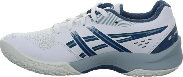 Actual product image ASICS Performance Powerbreak (38)