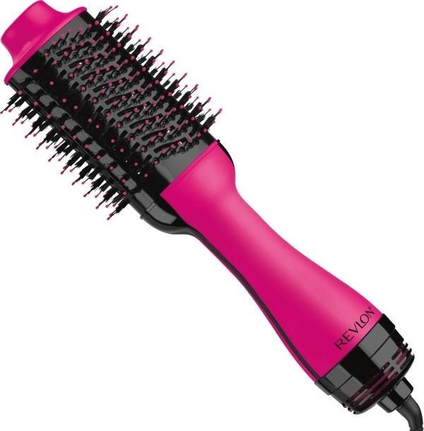 Produktbild Revlon RVDR5222PE