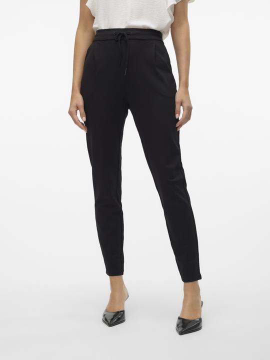 Image du produit Vero Moda Pantalon décontracté (XS)