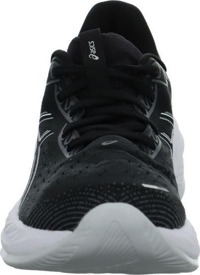 Immagine prodotto ASICS Performance Scarpa da corsa Gel-Cumulus 26 donna (39)
