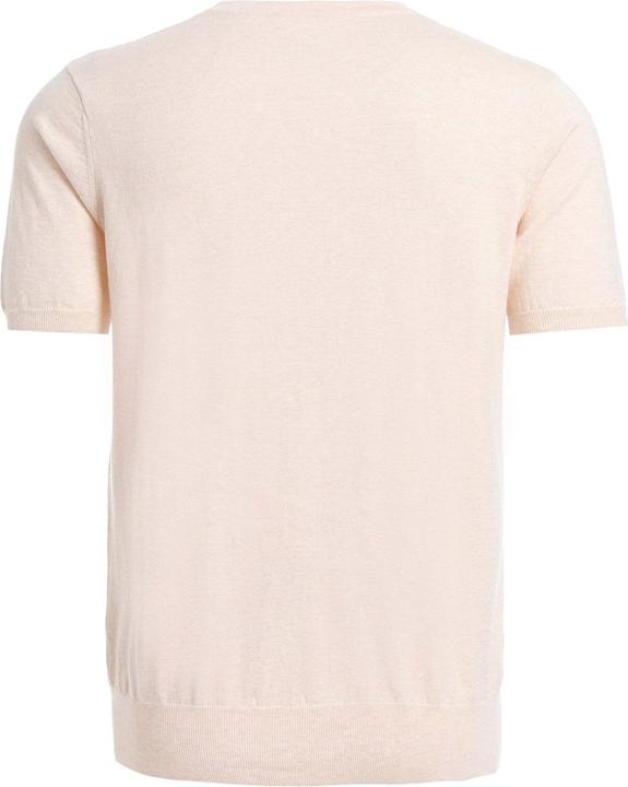 Actual product image Bellemere Constableville (S)