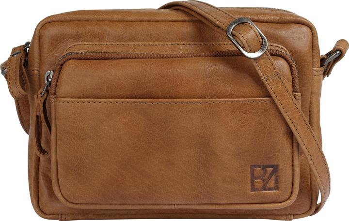 Actual product image Bodenschatz Umhängetasche