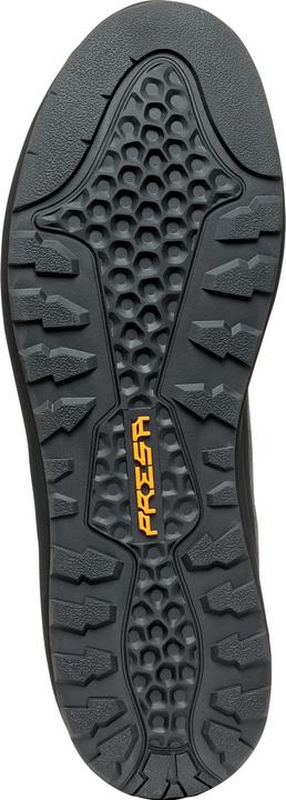 Actual product image Scarpa Mojito Wrap (45.5)