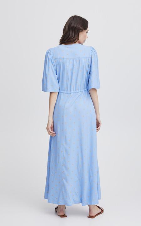 Actual product image Fransa FRKAMMA DR 1 20613496 (M)