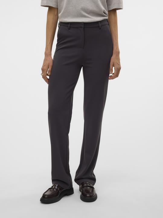 Immagine prodotto Vero Moda VMZAMIRA Pantalone a vita media Pantaloni (L)