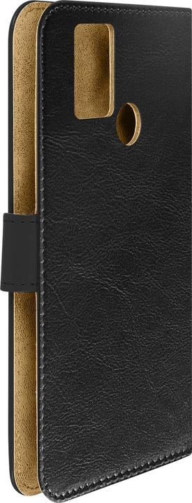Produktbild Avizar Etui Series (Universal)