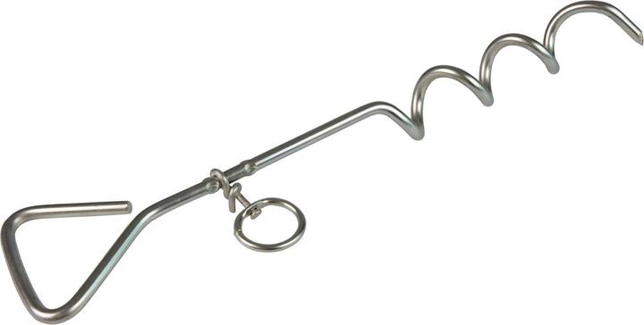 Actual product image Windhager Spira herring