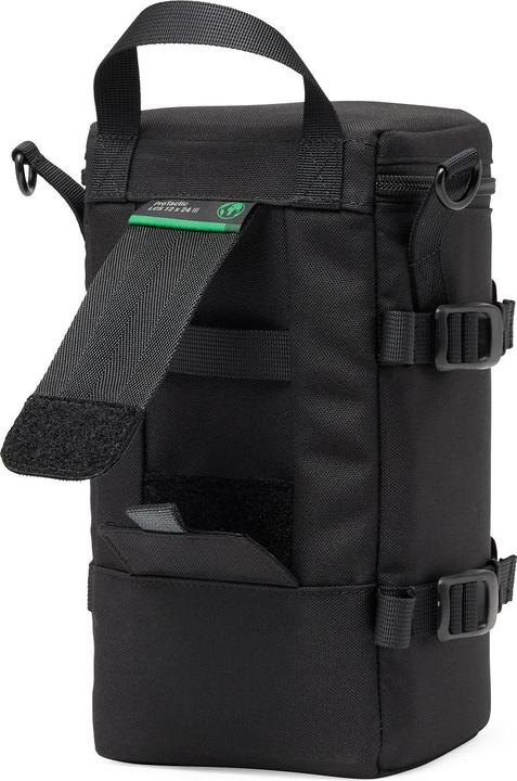 Actual product image Lowepro ProTactic LCS 12 x 24 III (Lens bag, 2.50 l)