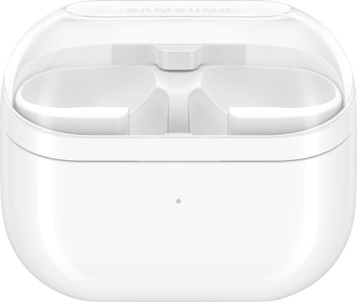 Immagine prodotto Samsung Charging Case für R630N Galaxy Buds 3 Pro - white