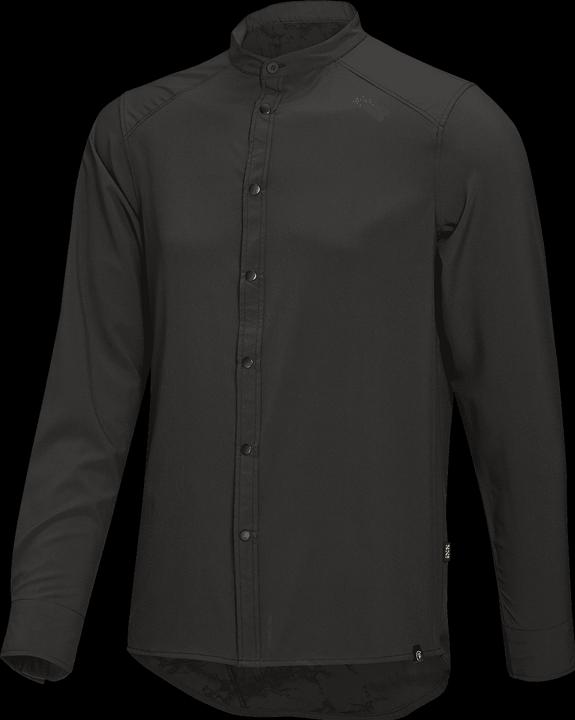 Actual product image iXS Flow XTG Shirt (M)