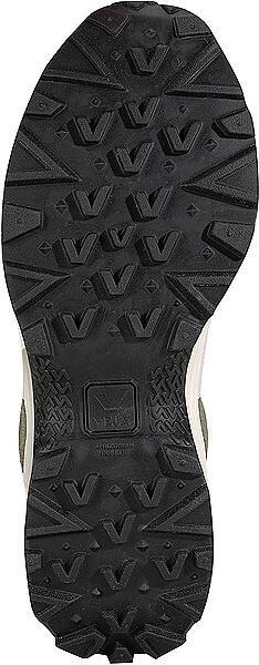 Actual product image Veja Venturi (38)