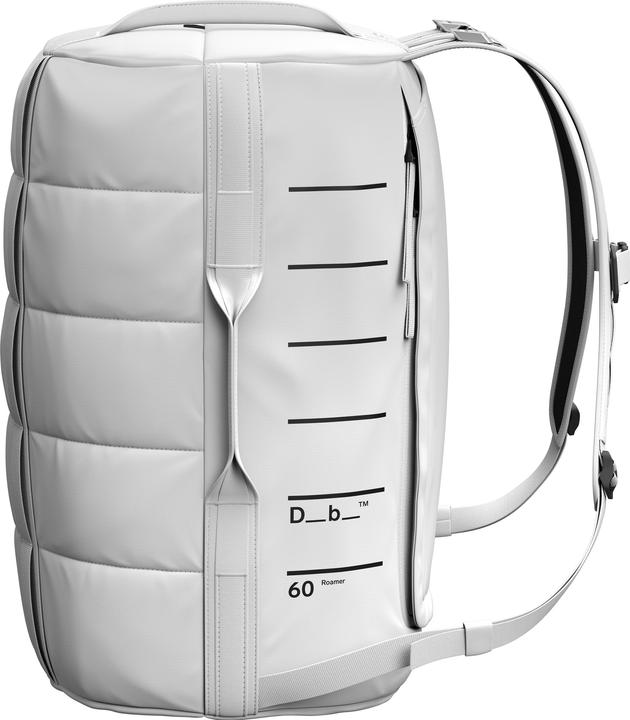 Produktbild D_b_ Roamer Duffel 60L (60 l)