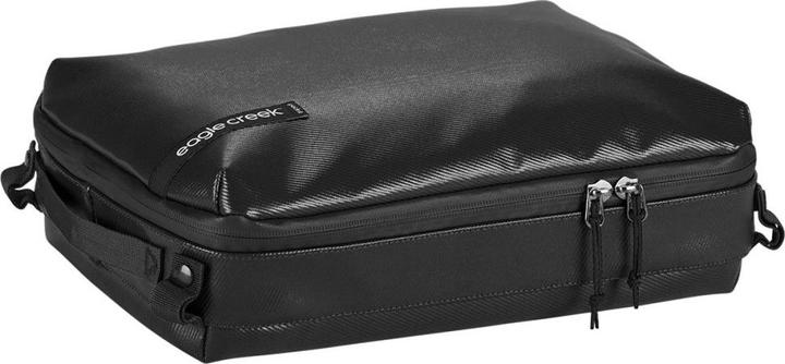 Produktbild Eagle Creek Pack-It Gear