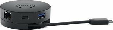 Immagine prodotto Dell DA300 (USB-C, 1 Porti)
