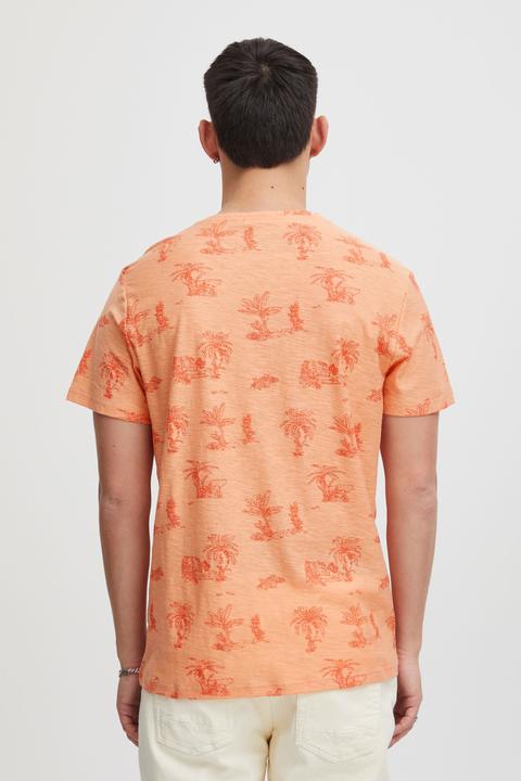 Actual product image Blend BHTee - 20715664 (XXL)