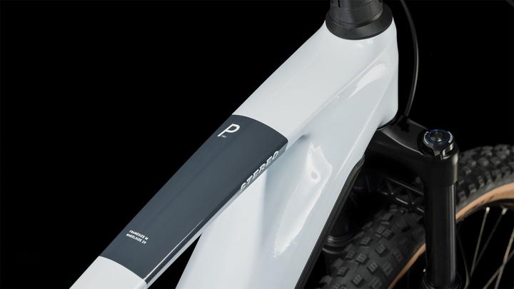 Produktbild Cube Bike Cube Stereo Hybrid 140 HPC Pro 625