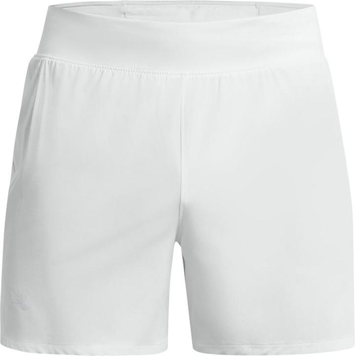 Produktbild Under Armour Launch Elite 5" Laufshorts Herren (S)