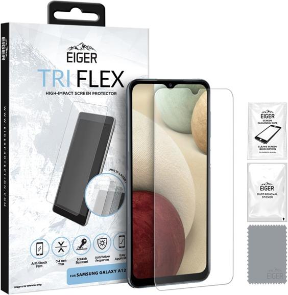 Produktbild Eiger Mountain H.I.T (1 Stück, Samsung Galaxy A32 5G)