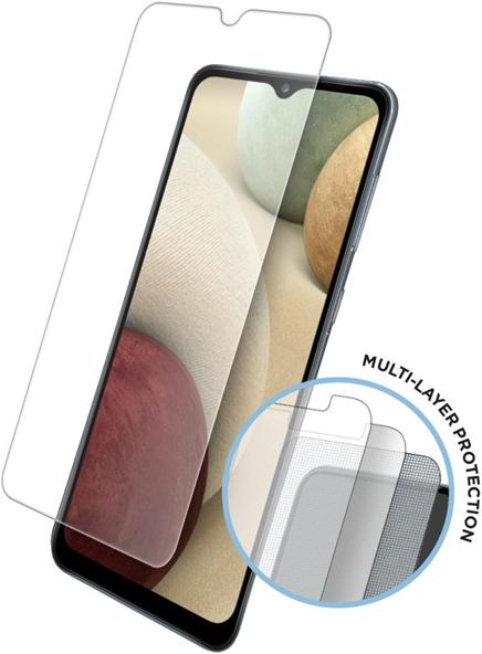 Produktbild Eiger Mountain H.I.T (1 Stück, Samsung Galaxy A32 5G)