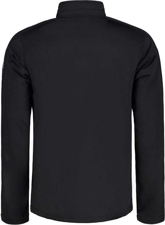 Image du produit Icepeak Fleminton (M)