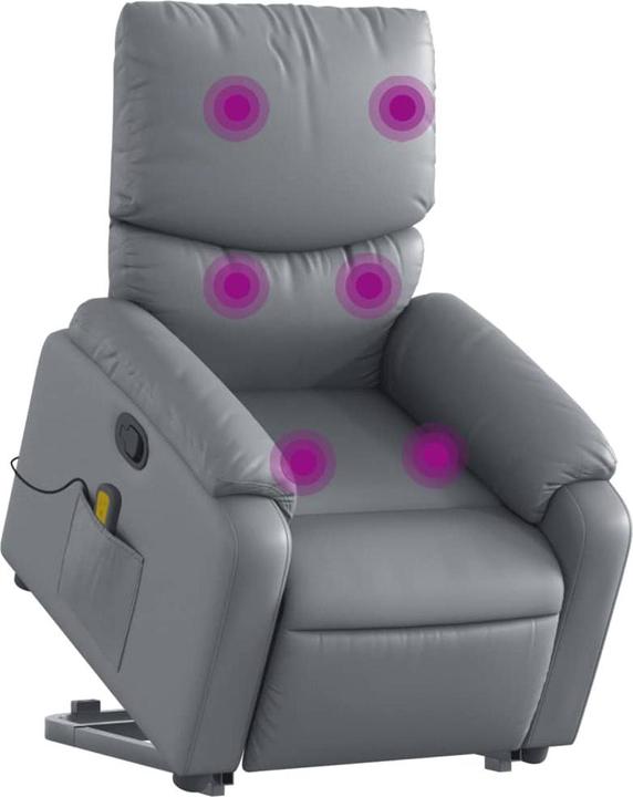 Produktbild VidaXL Iveska