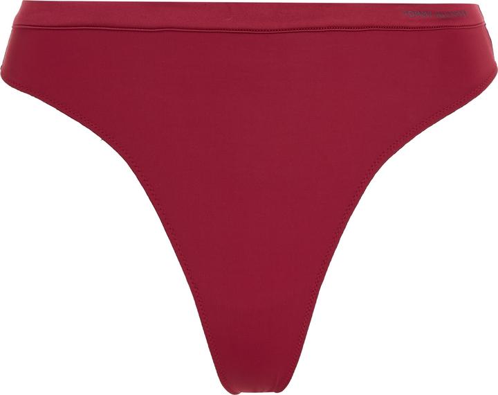 Produktbild Tommy Hilfiger Thong UW0UW03259 XJS s (S/M)