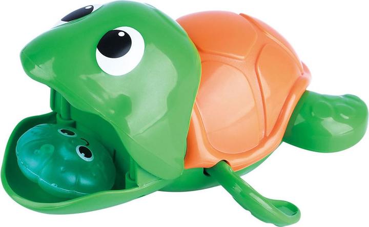 Image du produit Play Tortue de capture et de nage, 2 pcs.